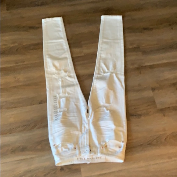 jeans - Picture 1 of 1